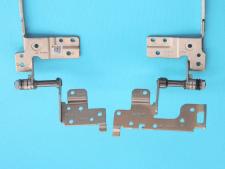 Завіси Lenovo&nbsp;B50-80